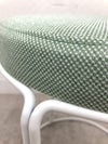 コクヨCK-750シリーズ スツール 商品画像5