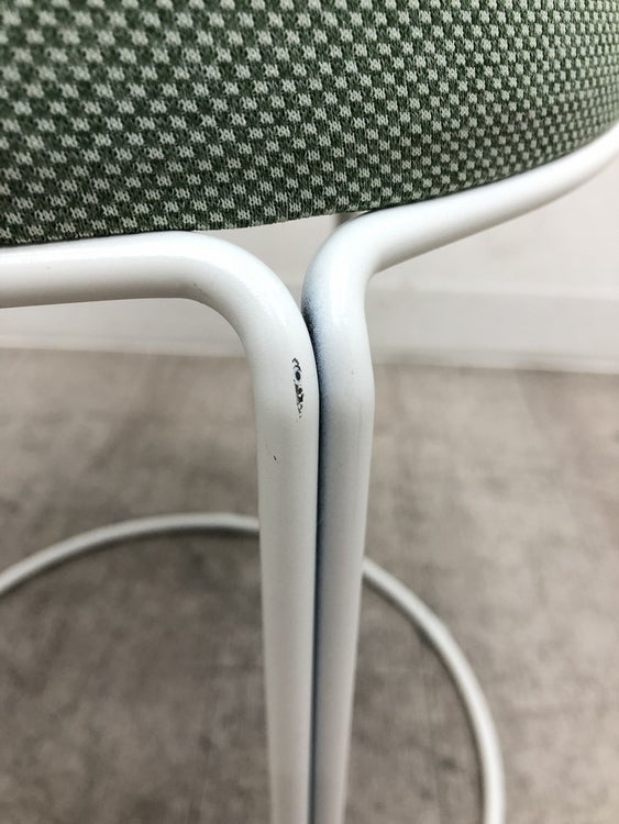 コクヨCK-750シリーズ スツール 商品画像7