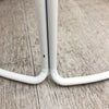 コクヨCK-750シリーズ スツール 商品画像8