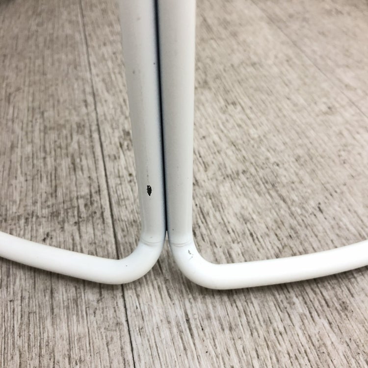 コクヨCK-750シリーズ スツール 商品画像8