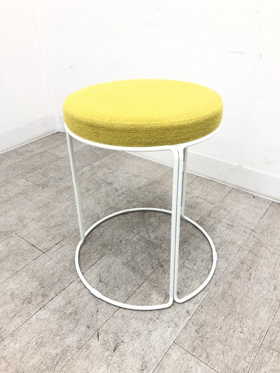 コクヨCK-750シリーズ スツール 商品画像1