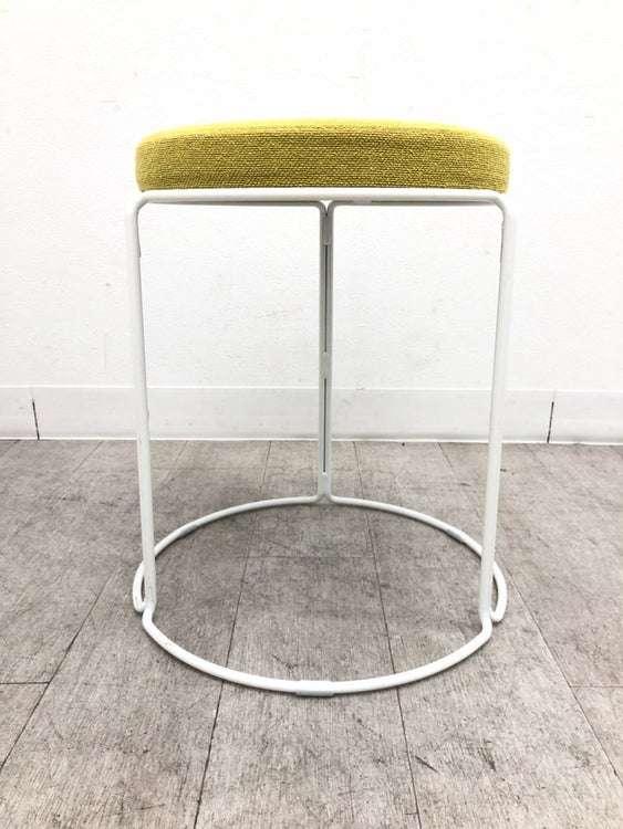 コクヨCK-750シリーズ スツール 商品画像2