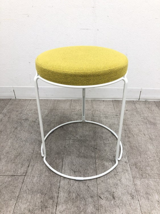 コクヨCK-750シリーズ スツール 商品画像3