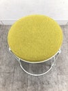 コクヨCK-750シリーズ スツール 商品画像4
