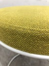 コクヨCK-750シリーズ スツール 商品画像6