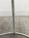 コクヨCK-750シリーズ スツール 商品画像9