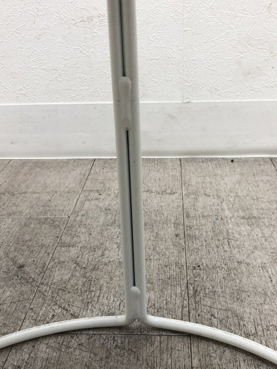コクヨCK-750シリーズ スツール 商品画像9