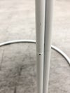 コクヨCK-750シリーズ スツール 商品画像10