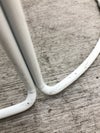 コクヨCK-750シリーズ スツール 商品画像11