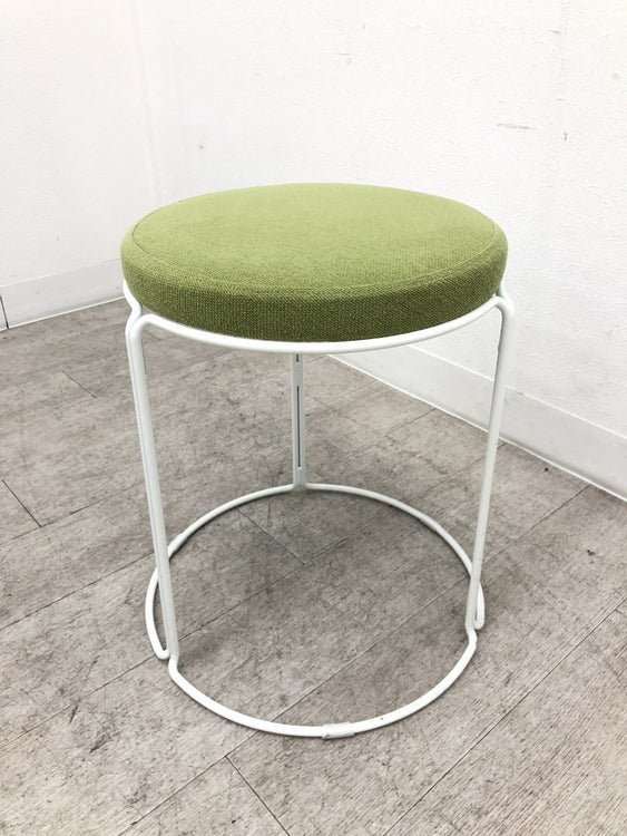 コクヨCK-750シリーズ スツール 商品画像1