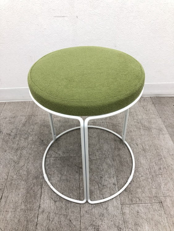 コクヨCK-750シリーズ スツール 商品画像3