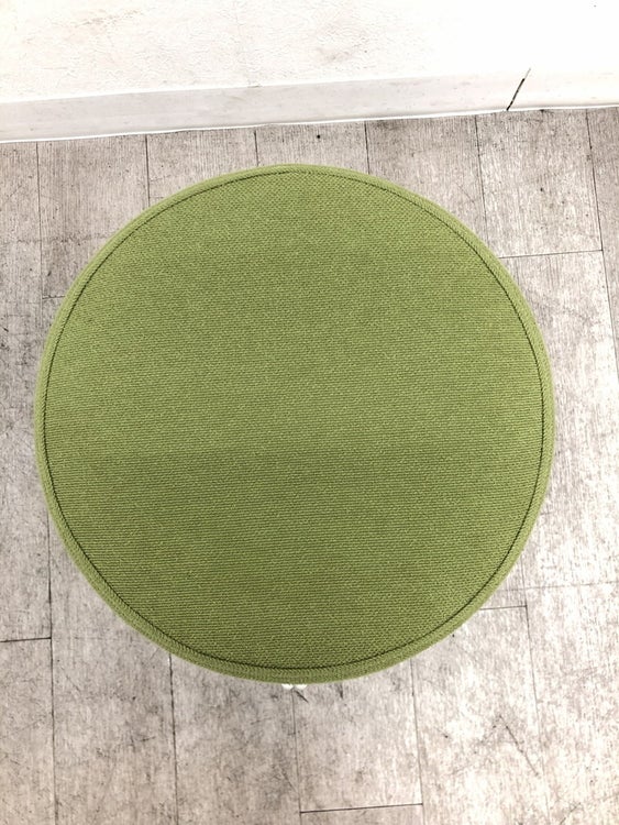 コクヨCK-750シリーズ スツール 商品画像5