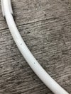 コクヨCK-750シリーズ スツール 商品画像7