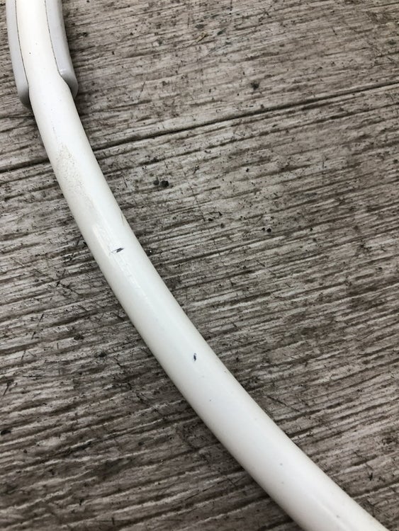 コクヨCK-750シリーズ スツール 商品画像7