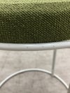 コクヨCK-750シリーズ スツール 商品画像8