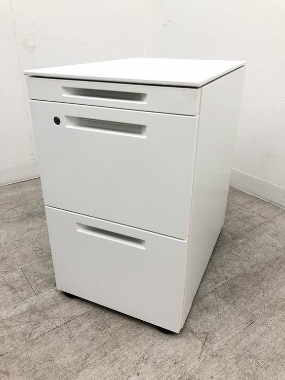 コクヨGTAシリーズ インワゴン 商品画像1
