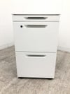 コクヨGTAシリーズ インワゴン 商品画像2