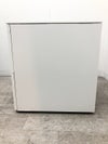 コクヨGTAシリーズ インワゴン 商品画像3