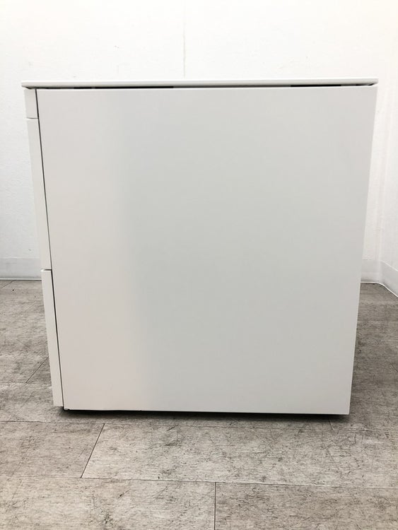 コクヨGTAシリーズ インワゴン 商品画像3