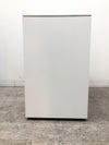 コクヨGTAシリーズ インワゴン 商品画像4