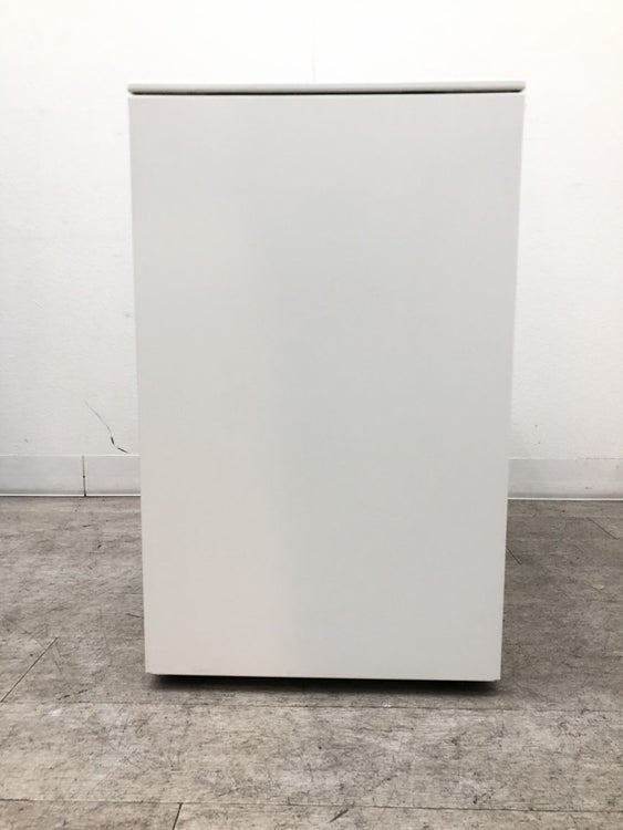 コクヨGTAシリーズ インワゴン 商品画像4