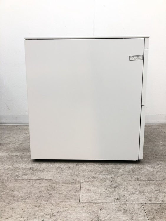 コクヨGTAシリーズ インワゴン 商品画像5