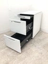 コクヨGTAシリーズ インワゴン 商品画像6