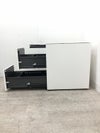 コクヨGTAシリーズ インワゴン 商品画像7