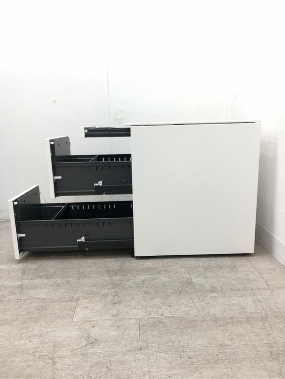 コクヨGTAシリーズ インワゴン 商品画像7