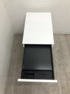 コクヨGTAシリーズ インワゴン 商品画像8