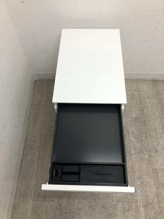 コクヨGTAシリーズ インワゴン 商品画像8
