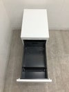 コクヨGTAシリーズ インワゴン 商品画像9