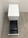コクヨGTAシリーズ インワゴン 商品画像10