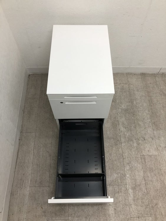 コクヨGTAシリーズ インワゴン 商品画像10