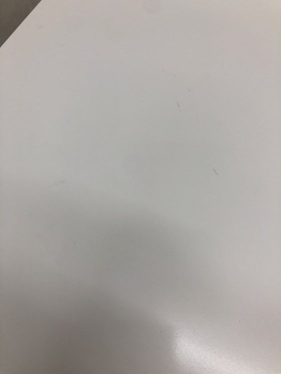 コクヨGTAシリーズ インワゴン 商品画像11