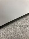 コクヨGTAシリーズ インワゴン 商品画像12