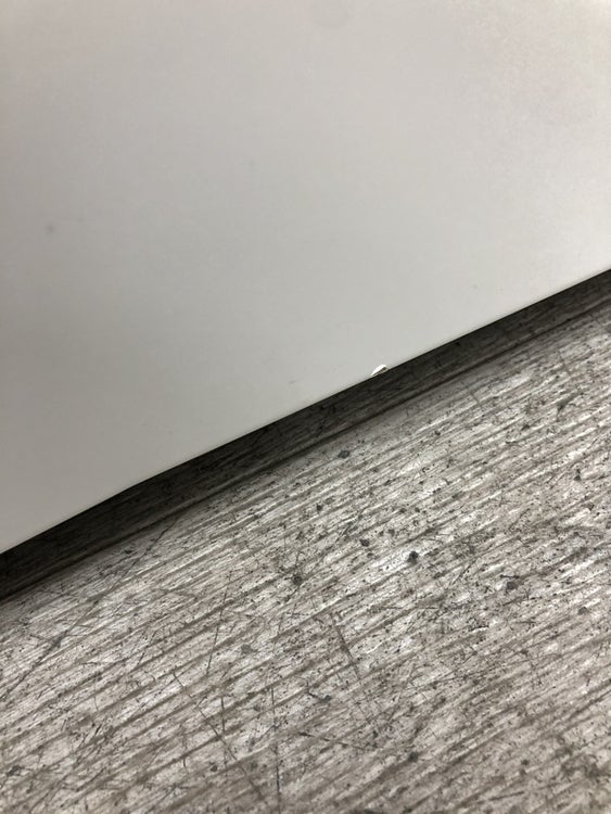 コクヨGTAシリーズ インワゴン 商品画像12