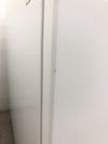コクヨGTAシリーズ インワゴン 商品画像13