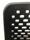 ウチダ（内田洋行）FM-345シリーズ ネスティングチェア4脚セット 商品画像13