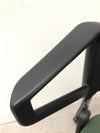 ウチダ（内田洋行）FM-345シリーズ ネスティングチェア4脚セット 商品画像14