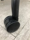 ウチダ（内田洋行）FM-345シリーズ ネスティングチェア4脚セット 商品画像16