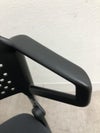 ウチダ（内田洋行）FM-345シリーズ ネスティングチェア 商品画像8