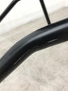 ウチダ（内田洋行）FM-345シリーズ ネスティングチェア 商品画像14