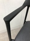 イトーキLK-6シリーズ スタッキングチェア 商品画像8