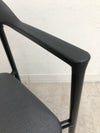 イトーキLK-6シリーズ スタッキングチェア 商品画像9