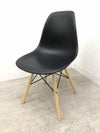 HermanMiller（ハーマンミラー）イームズシェルチェア イームズシェルチェア 商品画像1