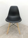 HermanMiller（ハーマンミラー）イームズシェルチェア イームズシェルチェア 商品画像2