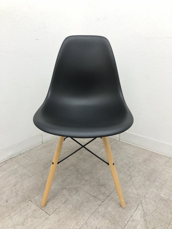 HermanMiller（ハーマンミラー）イームズシェルチェア イームズシェルチェア 商品画像2