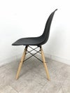 HermanMiller（ハーマンミラー）イームズシェルチェア イームズシェルチェア 商品画像3