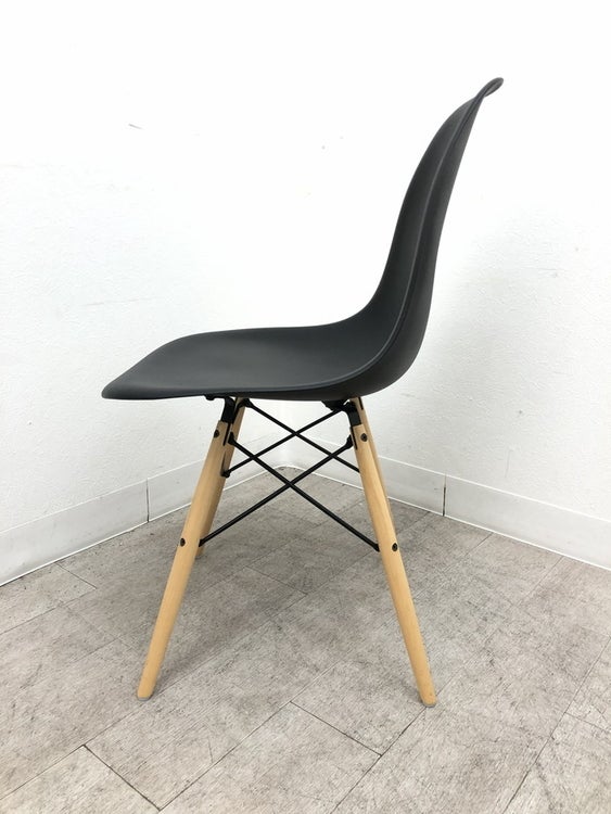 HermanMiller（ハーマンミラー）イームズシェルチェア イームズシェルチェア 商品画像3